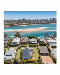 Property Investors in Australia Make a Strong Comeback in 2023