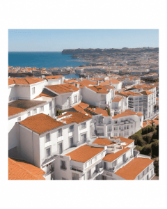 Real Estate Investment Funds in Portugal Exceed 2.5 Billion Euros in Residential Properties