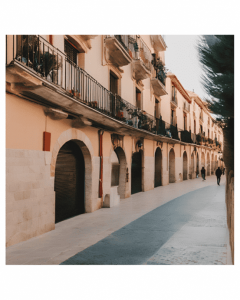 Real Estate Prices in Spain to Surge Beyond Expectations | Bankinter Report