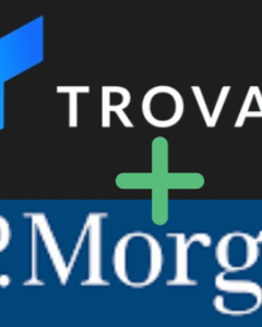 Revolutionizing Treasury Management: Trovata partners with JPMorgan for Streamlined Account Balances Analysis