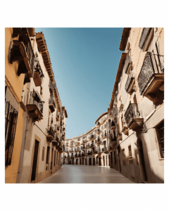 Spain House Prices to Rise by Up to 3% by End of 2024
