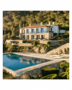 Spain: Why Galicia’s Luxury Real Estate become A Magnet for Elite Homebuyers?