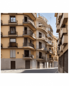 Spain’s Housing Crisis Deepens: Rental Market Hit by Soaring Prices and Shrinking Supply