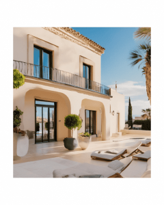 Spain’s Property Market Update: 2024 Off to a Strong Start