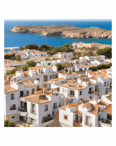 Spanish Island House Prices Nearing Pre-Boom Levels, Tinsa Data Reveals