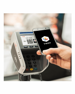 Swiss Payment App Twint Experiences Huge Increase in Usage