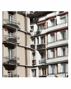 Switzerland Tenants Sue Landlords Over High Rents
