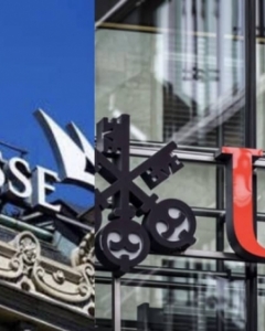 The Future of Credit Suisse and the Swiss Banking Industry: A Closer Look at UBS\' Takeover