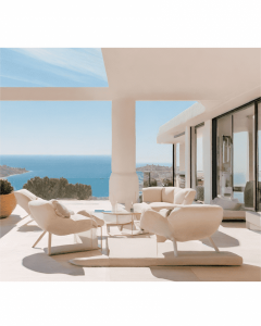 The Rise of Polish Buyers in the Spanish Real Estate Market