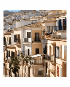 The Shocking Truth: Rents in Spain Have Doubled in These Areas
