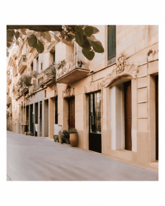 The Truth About Buying Bank Repossession Properties in Spain: Idealista Reveals Pros and Cons