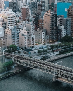 Top Facts When Investing in Real Estate in Japan