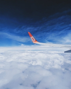Travel Recovery boosts Aviation Industry boom in 2023
