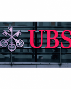 UBS Aims for 15% Return on Equity by 2026, Announces $2 Billion Share Repurchase