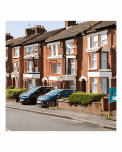 UK: Buy-to-Let Landlords Benefit from Declining Mortgage Rates