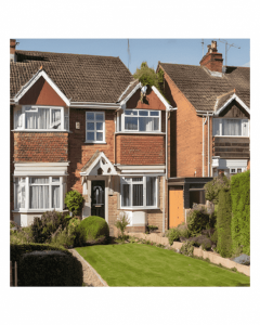 UK Home Prices Drop as Buyers Hold Out for BoE Rate Cut, Reveals Rightmove