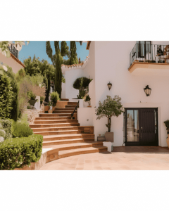 Ultimate Guide to Securing a Mortgage in Spain for Foreigners