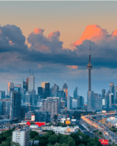 Unattainable Dreams: Toronto\'s Housing Market Unaffordable, Even in the Face of a Hypothetical Recession!