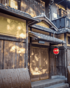 Unraveling the Mystery of Unclaimed Real Estate in Japan | Unknown Facts