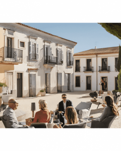 US Real Estate Investors Still Focused on Portugal: A Safe Haven for Property Acquisition?