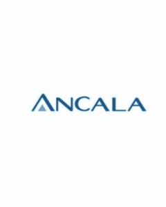 Vontobel Acquires Significant Minority Stake in London’s Ancala Partners