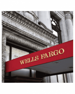 Wells Fargo Provides ExchangeRight with $75m Credit