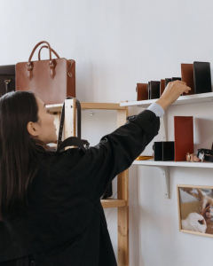 WHAT ARE THE BEST DESIGNER BAGS TO INVEST IN 2022?