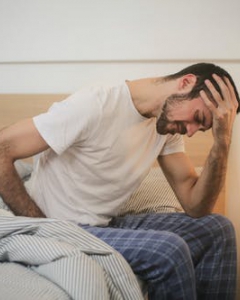 What is erectile dysfunction? Causes and Treatments