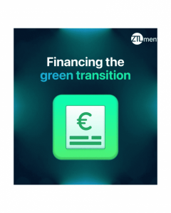 ZTLment Leads European Payments Transformation with €2.4m Pre-Seed