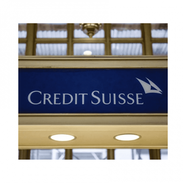 UBS Sells Credit Suisse Insurance-Linked Investment Unit to Management Team